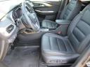 Thumbnail image of 2022 Chevrolet Trailblazer at Cecil Clark Chevrolet