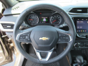 Thumbnail image of 2022 Chevrolet Trailblazer at Cecil Clark Chevrolet