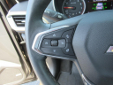 Thumbnail image of 2022 Chevrolet Trailblazer at Cecil Clark Chevrolet