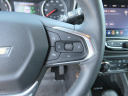 Thumbnail image of 2022 Chevrolet Trailblazer at Cecil Clark Chevrolet