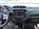 Thumbnail image of 2022 Chevrolet Trailblazer at Cecil Clark Chevrolet