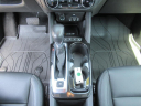 Thumbnail image of 2022 Chevrolet Trailblazer at Cecil Clark Chevrolet