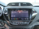 Thumbnail image of 2022 Chevrolet Trailblazer at Cecil Clark Chevrolet