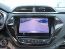 Thumbnail image of 2022 Chevrolet Trailblazer at Cecil Clark Chevrolet