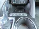 Thumbnail image of 2022 Chevrolet Trailblazer at Cecil Clark Chevrolet