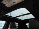 Thumbnail image of 2022 Chevrolet Trailblazer at Cecil Clark Chevrolet