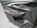 Thumbnail image of 2022 Chevrolet Trailblazer at Cecil Clark Chevrolet