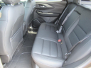 Thumbnail image of 2022 Chevrolet Trailblazer at Cecil Clark Chevrolet