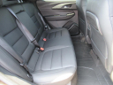 Thumbnail image of 2022 Chevrolet Trailblazer at Cecil Clark Chevrolet