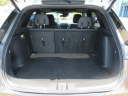 Thumbnail image of 2022 Chevrolet Trailblazer at Cecil Clark Chevrolet