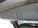 Thumbnail image of 2022 Chevrolet Trailblazer at Cecil Clark Chevrolet