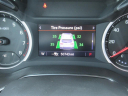 Thumbnail image of 2022 Chevrolet Trailblazer at Cecil Clark Chevrolet