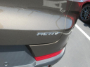 Thumbnail image of 2022 Chevrolet Trailblazer at Cecil Clark Chevrolet