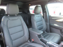 Thumbnail image of 2022 Chevrolet Trailblazer at Cecil Clark Chevrolet