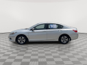 2014 Honda Accord LX at Anderson Ford South