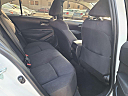 Thumbnail image of 2020 Toyota Corolla at Raul's Auto Sales