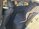 Thumbnail image of 2020 Toyota Corolla at Raul's Auto Sales