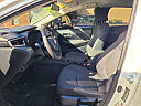 Thumbnail image of 2020 Toyota Corolla at Raul's Auto Sales