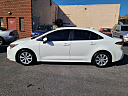 Thumbnail image of 2020 Toyota Corolla at Raul's Auto Sales
