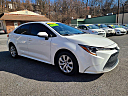 Thumbnail image of 2020 Toyota Corolla at Raul's Auto Sales