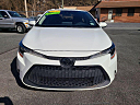 Thumbnail image of 2020 Toyota Corolla at Raul's Auto Sales