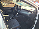 Thumbnail image of 2020 Toyota Corolla at Raul's Auto Sales