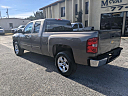 Thumbnail image of 2013 Chevrolet Silverado 1500 at Mcvay Motors, Inc.