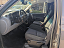 Thumbnail image of 2013 Chevrolet Silverado 1500 at Mcvay Motors, Inc.