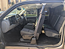 Thumbnail image of 2013 Chevrolet Silverado 1500 at Mcvay Motors, Inc.