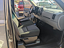 Thumbnail image of 2013 Chevrolet Silverado 1500 at Mcvay Motors, Inc.