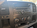 2013 Chevrolet Silverado 1500 LS at Mcvay Motors, Inc.