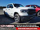 Thumbnail image of 2023 Ram 1500 at D'Ambrosio Dodge