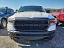 Thumbnail image of 2023 Ram 1500 at D'Ambrosio Dodge