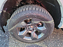 Thumbnail image of 2023 Ram 1500 at D'Ambrosio Dodge