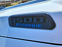 Thumbnail image of 2023 Ram 1500 at D'Ambrosio Dodge