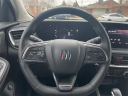 Thumbnail image of 2024 Buick Encore GX at LaFontaine Buick GMC of Dearborn