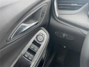 Thumbnail image of 2024 Buick Encore GX at LaFontaine Buick GMC of Dearborn