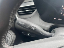 Thumbnail image of 2024 Buick Encore GX at LaFontaine Buick GMC of Dearborn