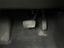 Thumbnail image of 2024 Buick Encore GX at LaFontaine Buick GMC of Dearborn