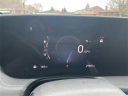 Thumbnail image of 2024 Buick Encore GX at LaFontaine Buick GMC of Dearborn