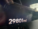 Thumbnail image of 2024 Buick Encore GX at LaFontaine Buick GMC of Dearborn