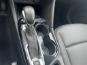Thumbnail image of 2024 Buick Encore GX at LaFontaine Buick GMC of Dearborn