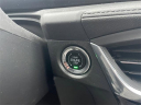 Thumbnail image of 2024 Buick Encore GX at LaFontaine Buick GMC of Dearborn