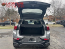 Thumbnail image of 2024 Buick Encore GX at LaFontaine Buick GMC of Dearborn