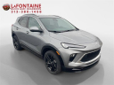 Thumbnail image of 2024 Buick Encore GX at LaFontaine Buick GMC of Dearborn