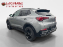Thumbnail image of 2024 Buick Encore GX at LaFontaine Buick GMC of Dearborn
