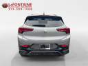 Thumbnail image of 2024 Buick Encore GX at LaFontaine Buick GMC of Dearborn