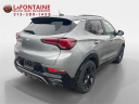 Thumbnail image of 2024 Buick Encore GX at LaFontaine Buick GMC of Dearborn