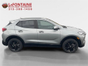 Thumbnail image of 2024 Buick Encore GX at LaFontaine Buick GMC of Dearborn