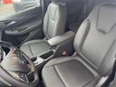 Thumbnail image of 2024 Buick Encore GX at LaFontaine Buick GMC of Dearborn